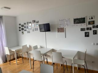 Pension 23-Vinte e Tres - 4