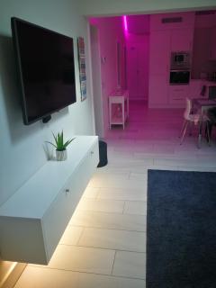 Cozy Luxury - San Bartolomé - 2