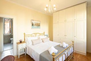 San Nicolo dei Vecchi Casa by CorfuEscapes - Città di Corfù - 9
