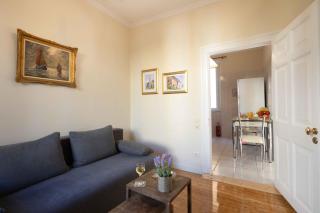 San Nicolo dei Vecchi Casa by CorfuEscapes - Città di Corfù - 1