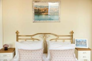 San Nicolo dei Vecchi Casa by CorfuEscapes - Città di Corfù - 8