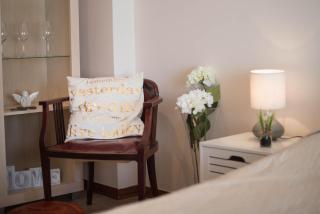 Apartment Studio Lara - Rovinj - 1