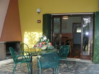 Residence Parco Del Garda - Garda - 3