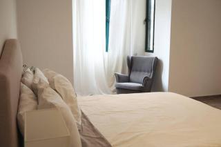 STUDIO in the CITY - La Valletta - 8