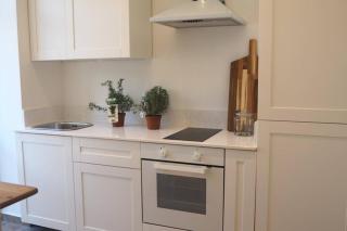 STUDIO in the CITY - La Valletta - 6