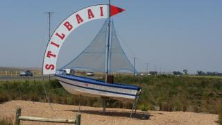 Beach Blessings, Fun in the sun - Stilbaai - 1