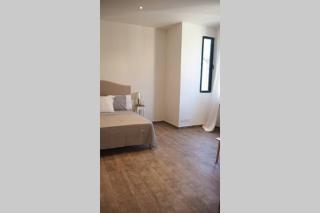 STUDIO in the CITY - La Valletta - 3