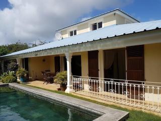 Villa Turquoise - Cap Malheureux - 7