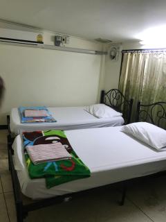 7 Holder Guesthouse - 5