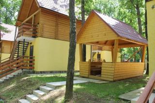 Вілія - Lomachintsy - 9