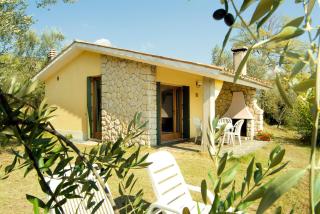 Residence Parco Del Garda - 8