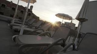 Luxury Rooms Pino - Split - 2