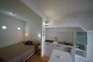 Holiday home Isola Rossa - Isola Rossa - 5