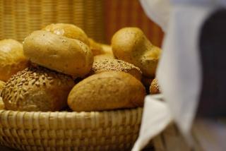 Hotel Garni Christl - 5
