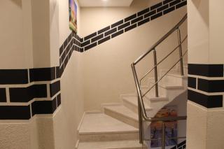 THE LAİLA HOTEL - 2