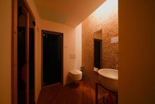 Holiday home Isola Rossa - Isola Rossa - 8