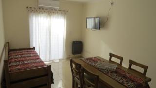 Departamentos Solares - Bravard - 3