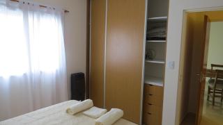 Departamentos Solares - Bravard - 1