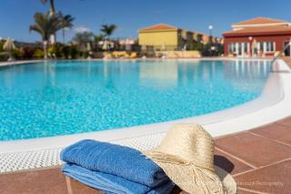 Duplex luxury Meloneras Hill - Maspalomas - 1