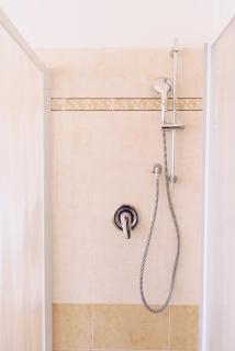 UniHo Hostel - Pavia - 7