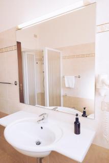 UniHo Hostel - Pavia - 6
