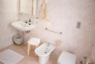 UniHo Hostel - Pavia - 2
