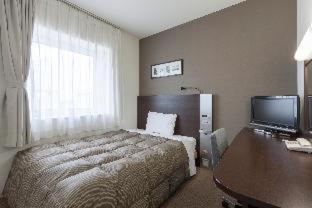 Comfort Hotel Kitami - 7