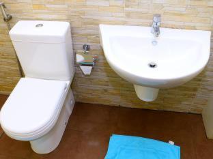 Nature Resort - Yala Safari Village - Tissamaharama - 3