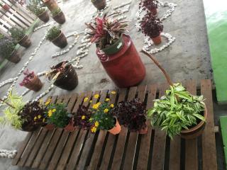 Anderson Hotel - Ipoh - 8