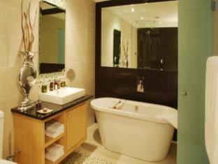 Isango Gate - Port Elizabeth - 3