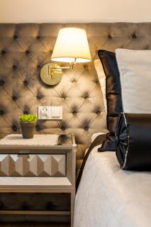 Tartaczna Suite 9 - 8