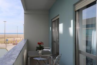 Figueira Coast View Apartment - Figueira da Foz - 0