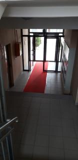 Stan na dan-Apartman ,,Dejana,, - Lukavica - 3