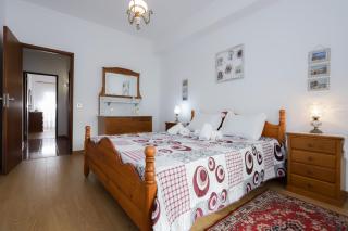 Figueira Coast View Apartment - Figueira da Foz - 1