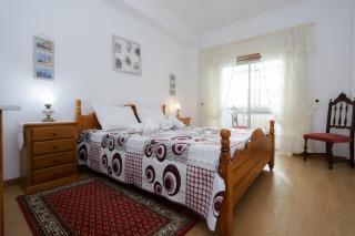 Figueira Coast View Apartment - Figueira da Foz - 7