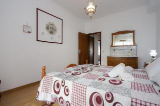 Figueira Coast View Apartment - Figueira da Foz - 5