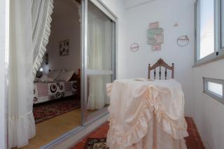 Figueira Coast View Apartment - Figueira da Foz - 4