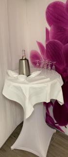 Komfort Hotel Ludwigsburg - Ludwigsburg - 3