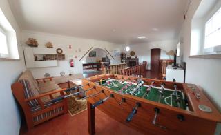 Villa Tumbine - Cascais - 9