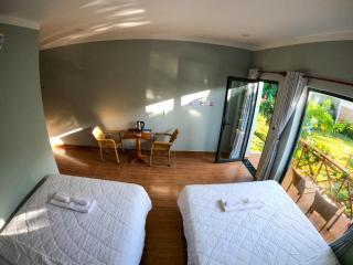 Phu Quoc Areca Garden Bungalow - Phú Quốc - 1