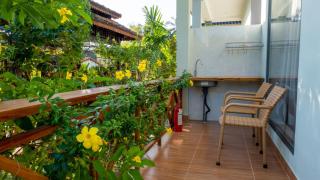 Phu Quoc Areca Garden Bungalow - Phú Quốc - 4