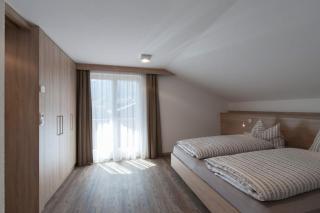 Haus Pipperger - Cadipietra - 6