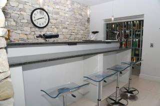 Whalejoy - A glimpse of heaven - Plettenberg Bay - 8