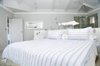 Whalejoy - A glimpse of heaven - 6