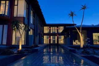 Whalejoy - A glimpse of heaven - 5