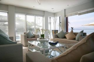 Whalejoy - A glimpse of heaven - 4