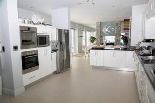 Whalejoy - A glimpse of heaven - 3