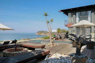 Whalejoy - A glimpse of heaven - 1