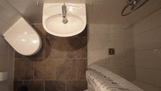 Hotel Garni Pension Ruth - 1