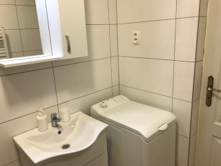 apartmán jeruzalemská - Trnava - 7